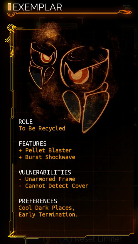 Badcell.jpg