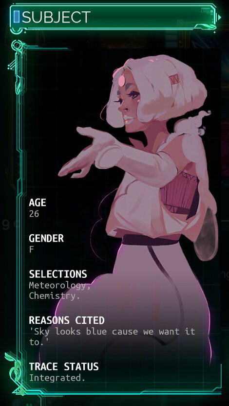 Farrah.jpg