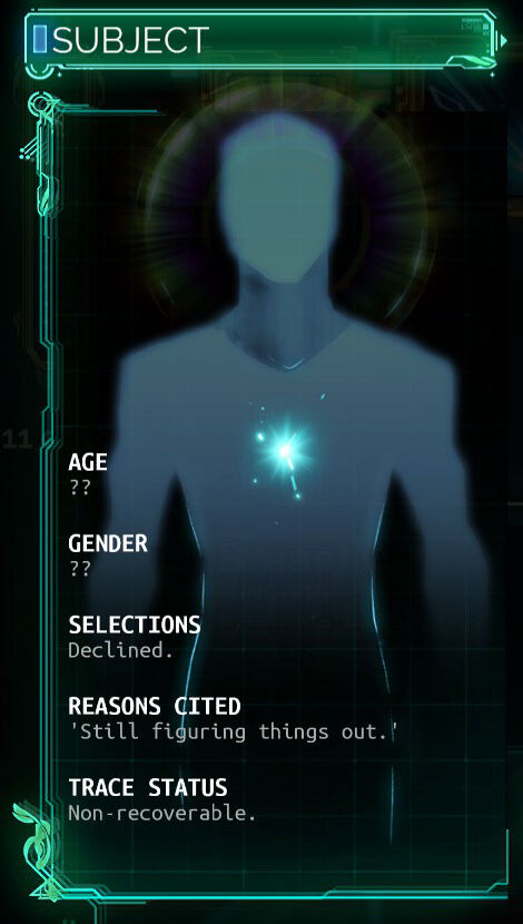 Unknown.jpg
