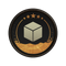 Sandbox()