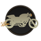 Drive()