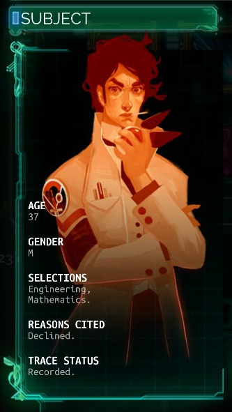 Royce.jpg