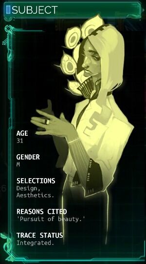 Maximilias.jpg