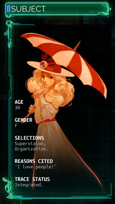 Sybil.jpg