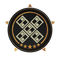 Dare()