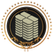 Memory()