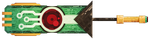 Transistor.png