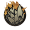 Spine()