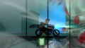 Transistor 2014-06-03 23-09-27-67.png