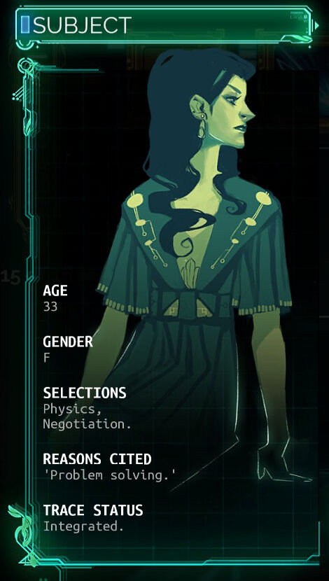 Lillian.jpg