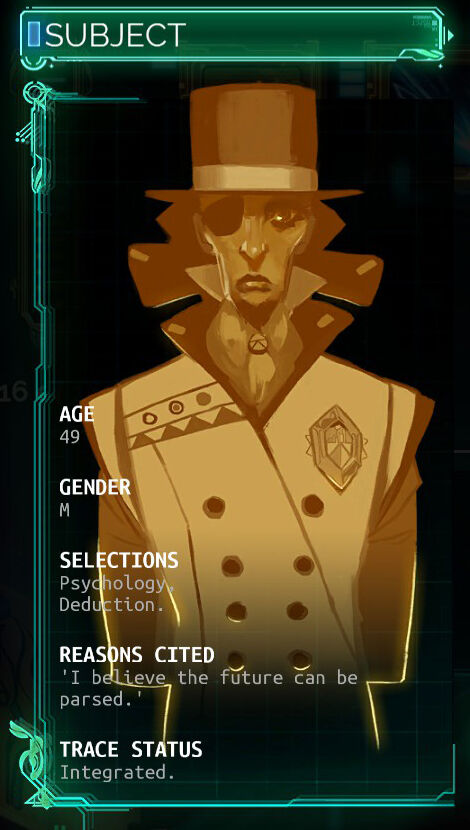 Henter.jpg