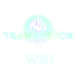 Transistor Wiki