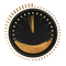 Speed()