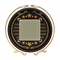 Find()
