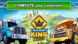 Official Transit King Tycoon Wiki - roblox kingdom tycoon wiki