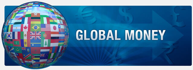 Globalmoney header.jpg