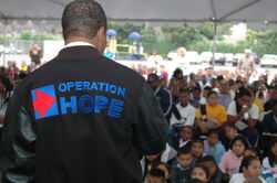 Operation Hope Crowd.jpg