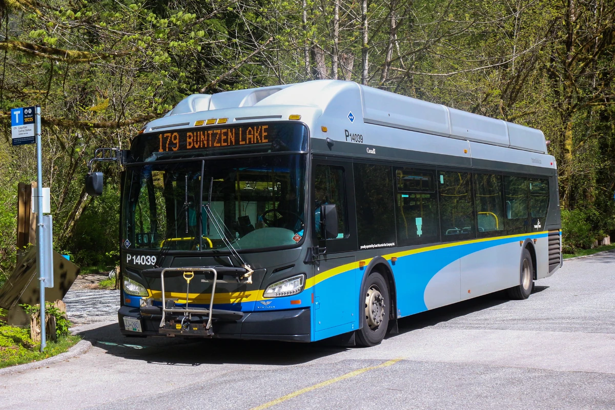 Route 179 | Translink Wiki | Fandom