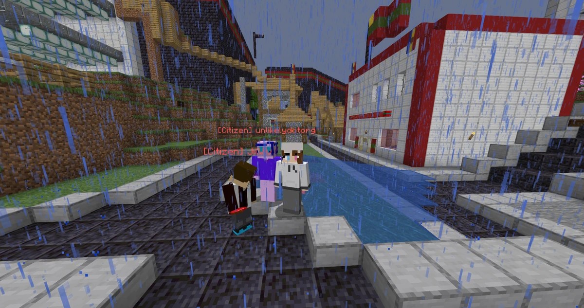 The Battle of the Wall TransnistriaRP Wiki Fandom