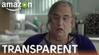 Transparent - Season 1-2 Recap Amazon Video