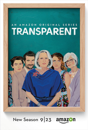 Transparent-season-3-poster-Amazon-key-art