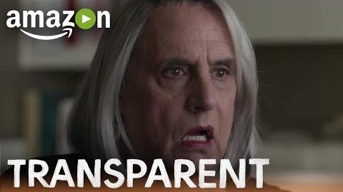 Transparent_-_Season_3_Official_Trailer_Amazon_Video