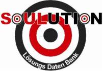 LösungsDatenBank & -Werkstatt