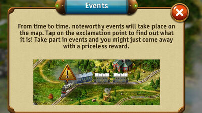 Encounters Transport Empire Wiki Fandom