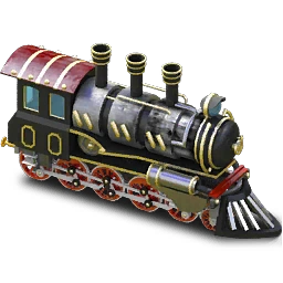 Daily Rewards Transport Empire Wiki Fandom