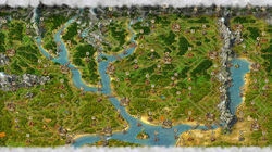 Transport Empire Wiki Fandom