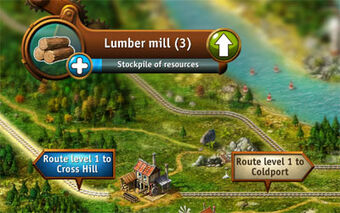 List Of Dual Resource Locations Transport Empire Wiki Fandom