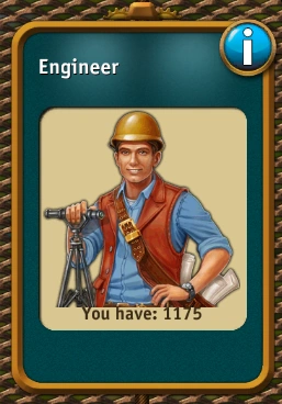 Hints and Tips | Transport Empire Wiki | Fandom