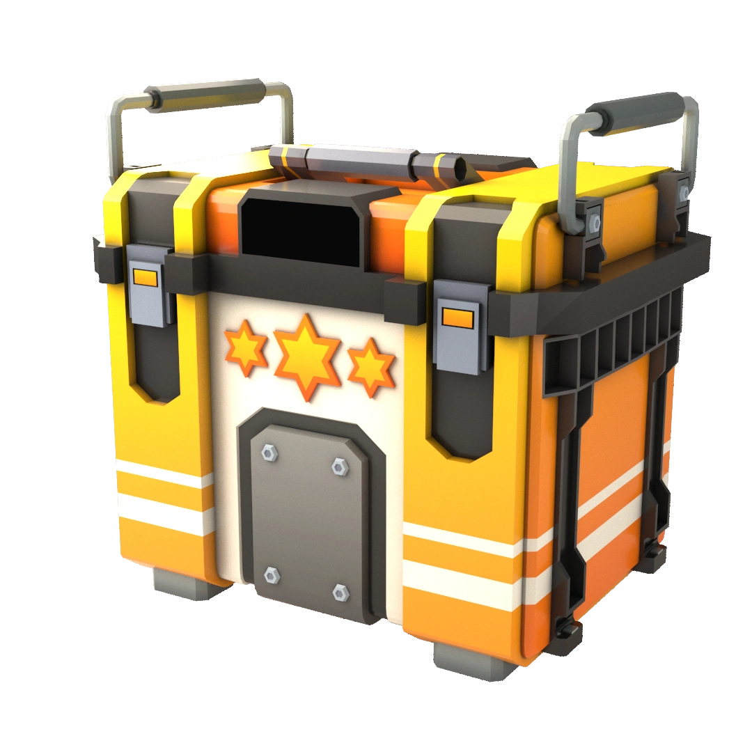 Features | Transport Tycoon Empire Wiki | Fandom