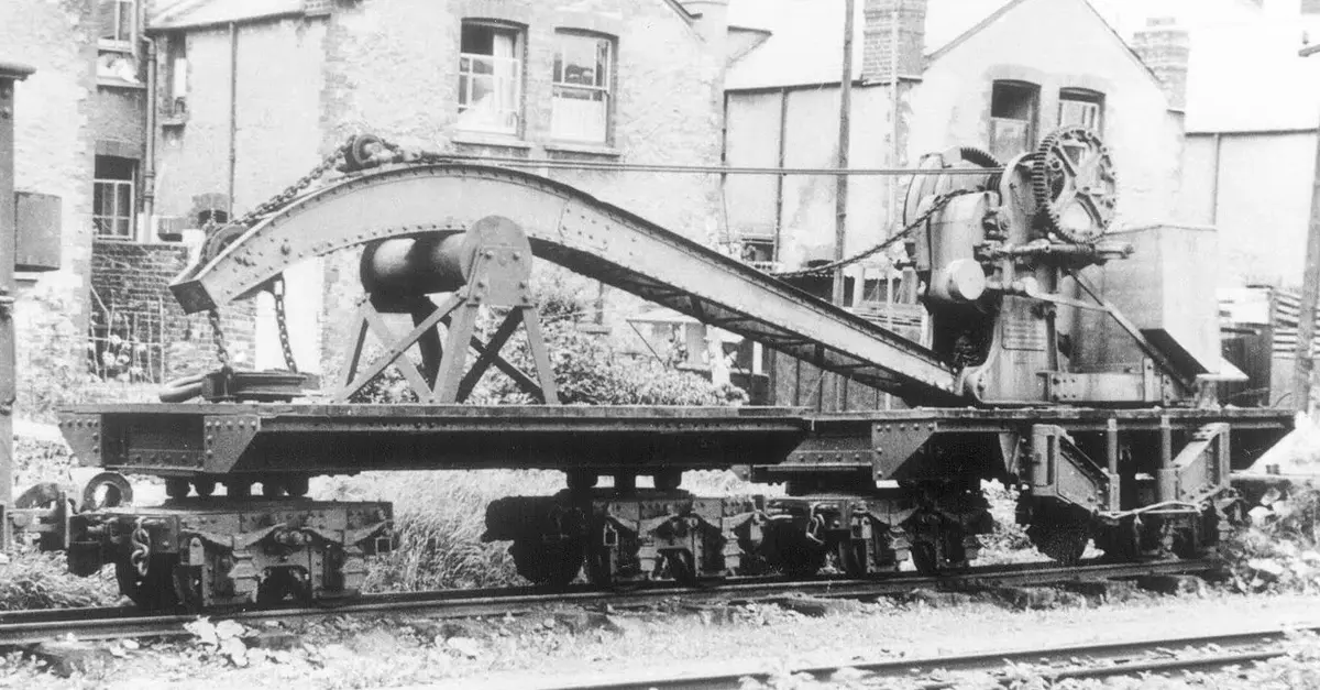Narrow Gauge Breakdown Train Transportainian Adventures Wiki Fandom narrow-gauge-breakdown-train-transportainian-adventures-wiki-fandom