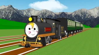 340?cb=20250312074340