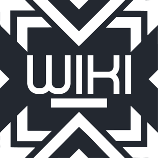 Wiki Transporte Público MX