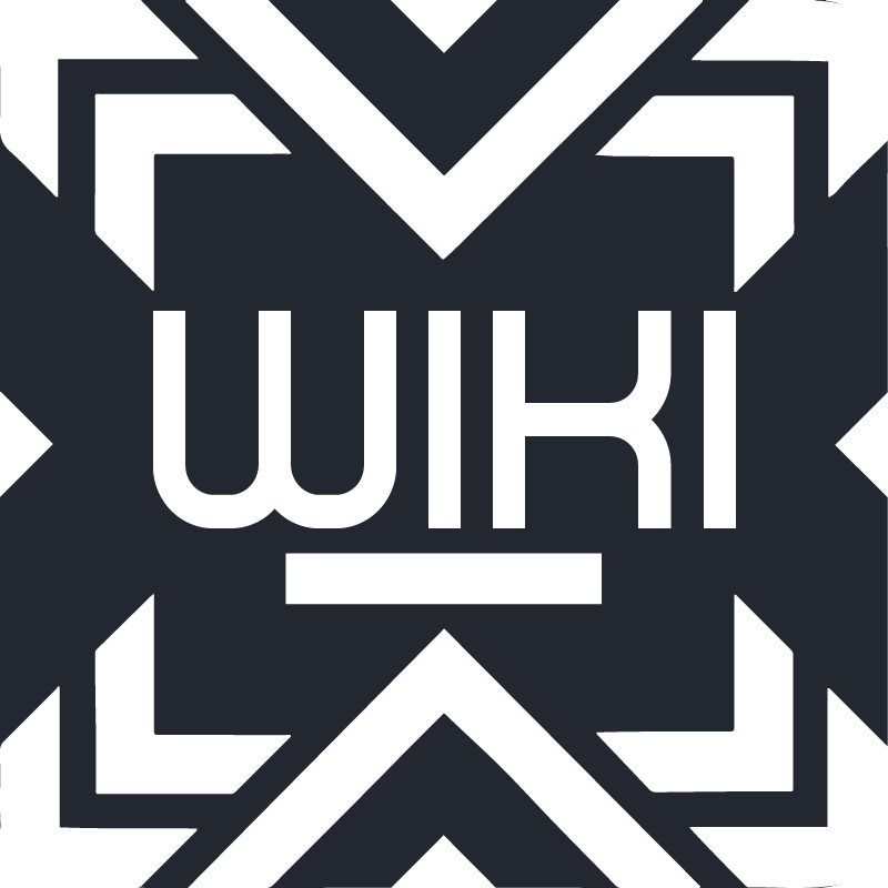 NM-02 | Wiki Transporte Público MX | Fandom