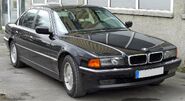 1200px-BMW 7er (E38) 20090314 front
