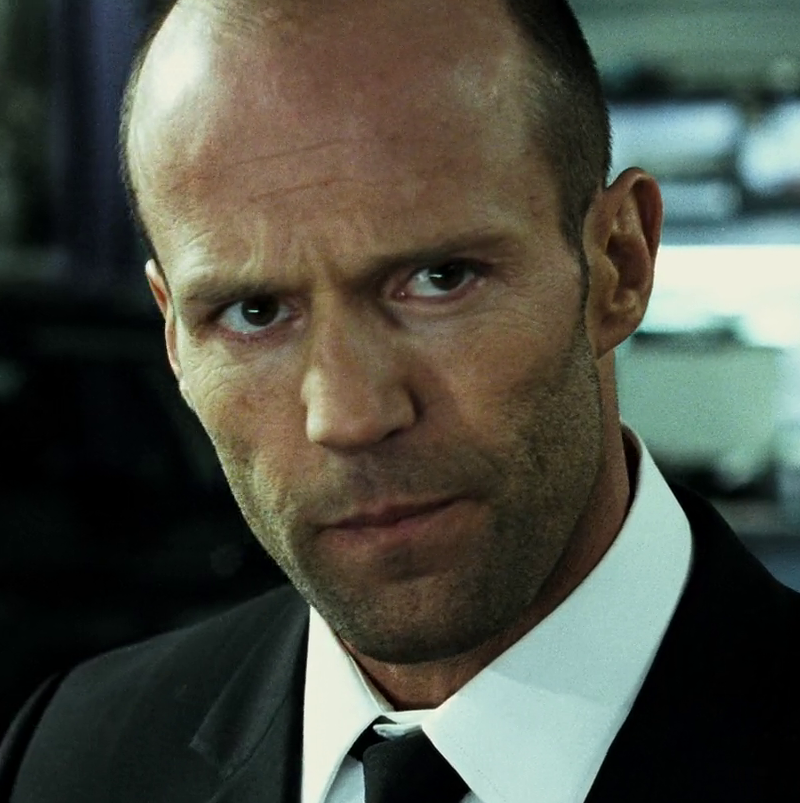 Categorythe Transporter Film Characters Transporter Wiki Fandom