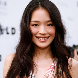 Category Actresses Transporter Wiki Fandom She was born in leningrad, former soviet union. actresses transporter wiki fandom