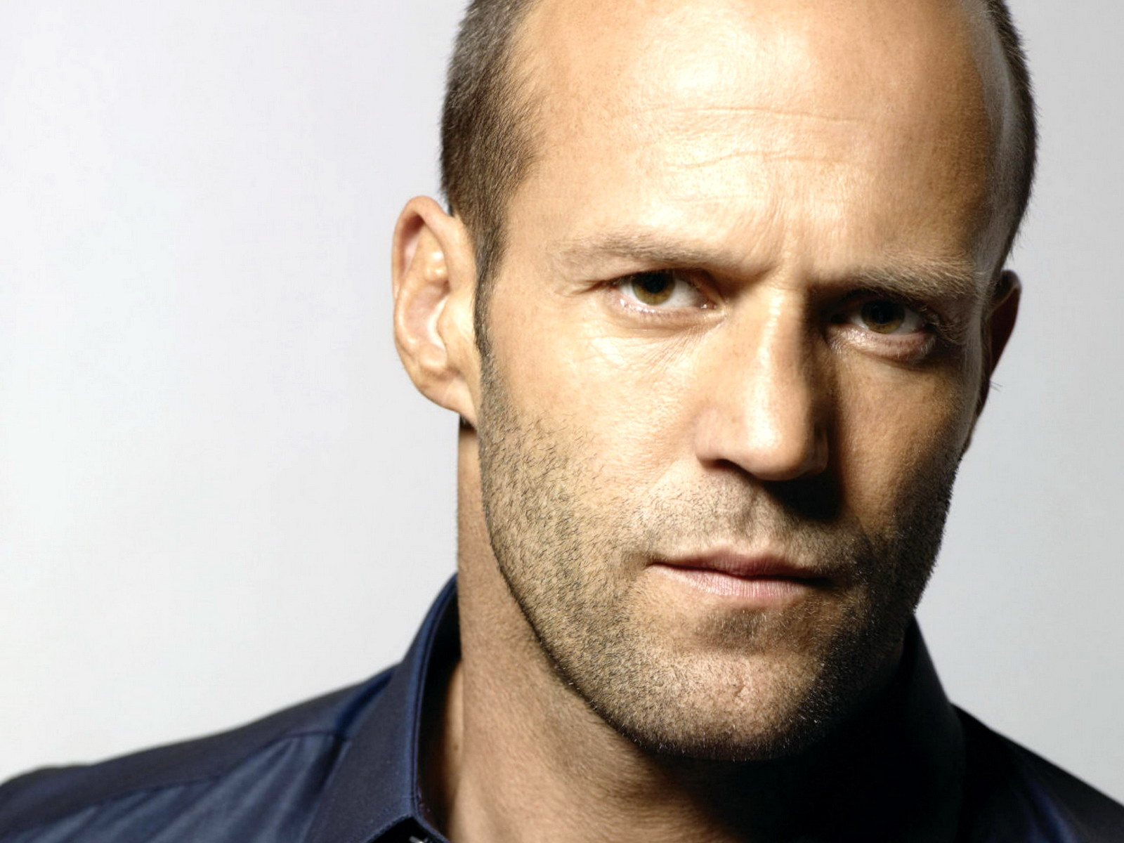 jason statham transporter 3 wallpaper