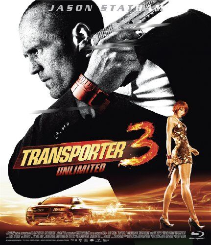Film transporter 3 full movie hot sale