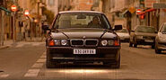 2002-Transporter-BMW-735iL