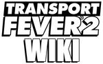 Towns [Transport Fever 2 Wiki]
