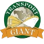 Save 80% On Transport Giant On Steam