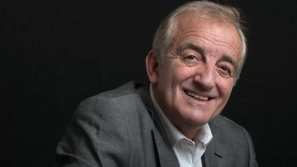 Bob Heatlie Trap Door Wiki Fandom