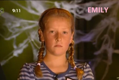 テレビ Emily 259?cb=20181020132355