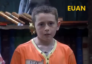 Euan