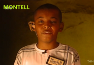 Montell