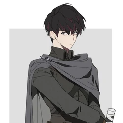 Gallery of new files, Trash of the Count's Family Wiki, Fandom